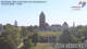 Darmstadt 11.05.2025 09:02
