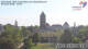 Darmstadt 29.04.2025 09:02
