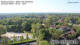 Dachau 30.04.2025 09:02