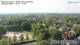 Dachau 09.06.2025 09:02