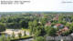 Dachau 09.06.2025 09:02