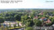 Dachau 15.07.2025 09:02