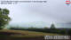 Hochwolkersdorf 18.04.2025 09:03