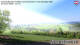 Hochwolkersdorf 30.04.2025 09:03