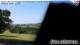 Hochwolkersdorf 14.06.2025 09:03
