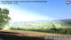 Hochwolkersdorf 11.05.2025 09:03