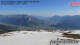 Bad Ragaz 30.04.2025 09:03