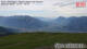 Bad Ragaz 30.06.2025 09:03