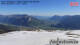 Bad Ragaz 29.04.2025 09:03