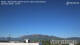 Röthis 30.04.2025 09:03
