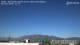 Röthis 30.04.2025 09:03