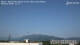Röthis 09.06.2025 09:03
