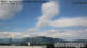 Röthis 02.07.2025 09:03