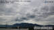 Röthis 18.05.2025 09:03
