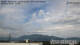 Röthis 06.07.2025 09:03