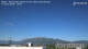 Röthis 11.05.2025 09:03