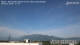Röthis 15.06.2025 09:03