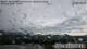 Röthis 11.05.2025 09:03