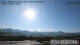 Röthis 09.07.2025 09:03
