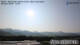 Röthis 09.06.2025 09:03