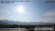 Röthis 14.06.2025 09:03