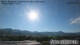 Röthis 11.05.2025 09:03