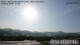 Röthis 15.06.2025 09:03
