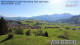 Obermaiselstein 30.04.2025 09:03