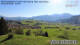 Obermaiselstein 30.04.2025 09:03
