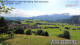 Obermaiselstein 16.07.2025 09:03