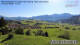 Obermaiselstein 11.05.2025 09:03