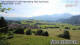 Obermaiselstein 15.06.2025 09:03
