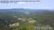 Oppenau 09.06.2025 09:03