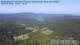 Oppenau 15.06.2025 09:03