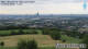 Viena 10.07.2025 09:04