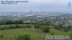 Wien 19.03.2025 09:04