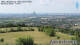 Wien 09.06.2025 09:04