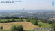 Vienne 04.07.2025 09:04