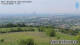 Vienne 11.05.2025 09:04