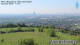 Vienne 29.04.2025 09:04