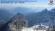 Zugspitze 30.04.2025 09:04