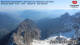 Zugspitze 30.04.2025 09:04