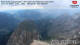 Zugspitze 13.07.2025 09:04