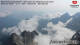 Zugspitze 09.06.2025 09:04