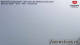 Zugspitze 09.05.2025 09:04