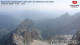 Zugspitze 14.06.2025 09:04