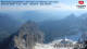 Zugspitze 29.04.2025 09:04
