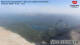 Zugspitze 15.06.2025 09:04