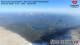 Zugspitze 30.04.2025 09:04