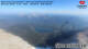 Zugspitze 30.04.2025 09:04